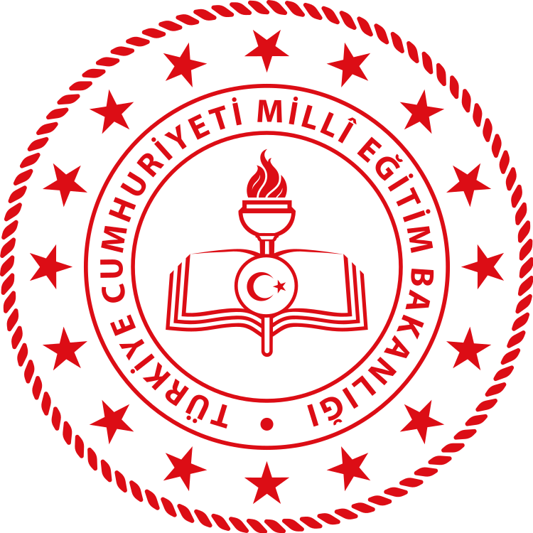 Milli Eğitim Müdürlüğü