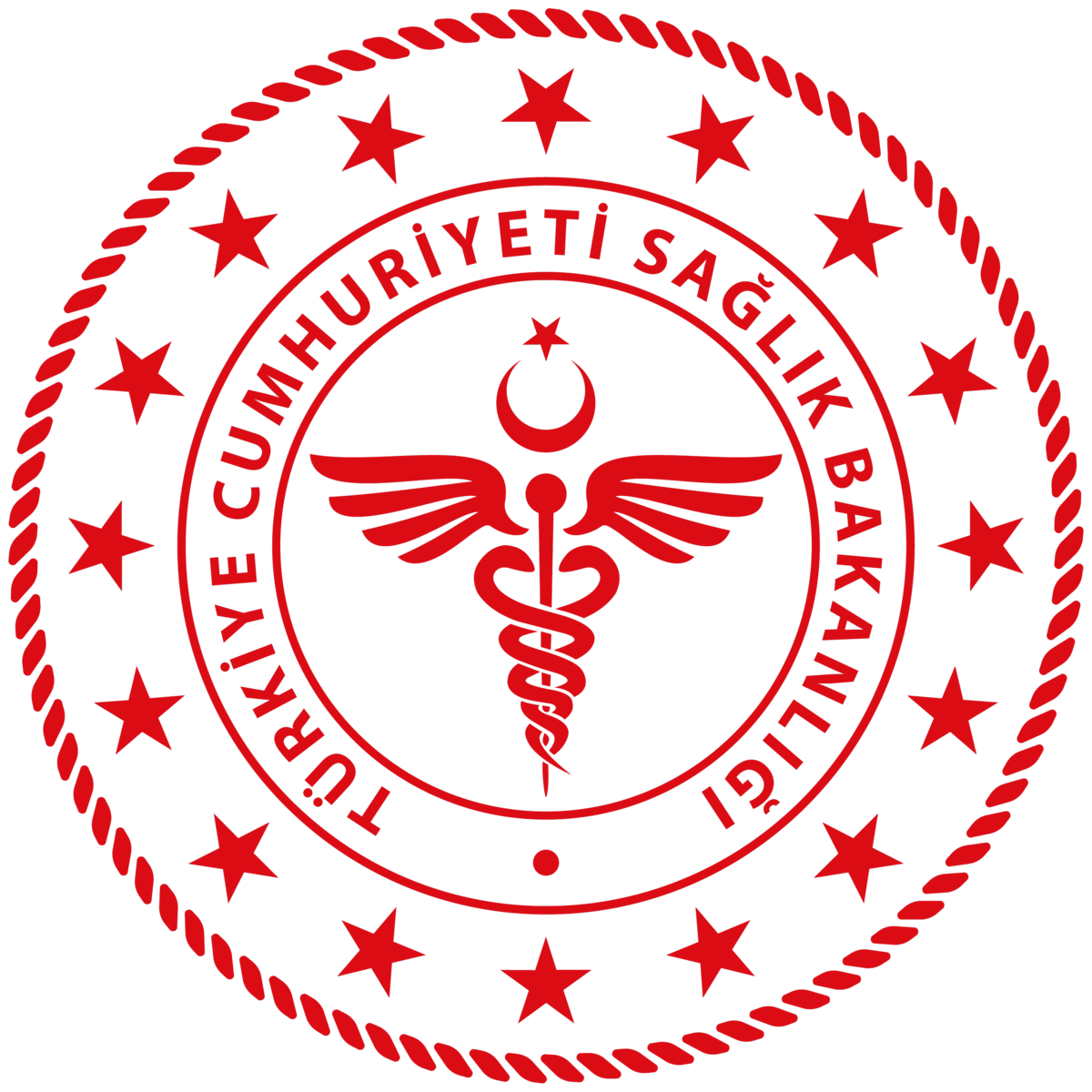 Sağlık Bakanlığı