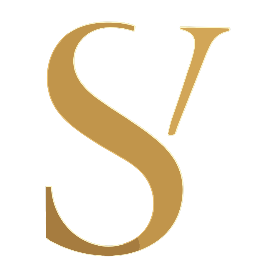 Seven Grup Logo